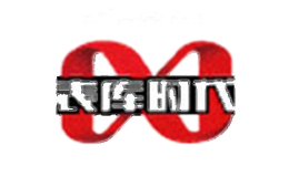表库时代
