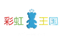 彩虹王国Rainbow Kingdo