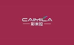 彩米拉