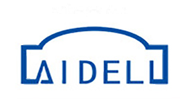 爱德利chdele