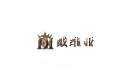 戴维亚