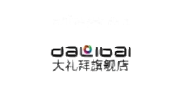 大礼拜