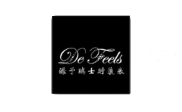 defeels