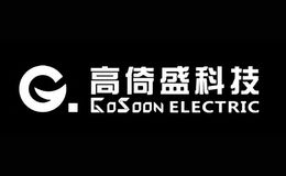 灯光宝DENGGUANGBAO