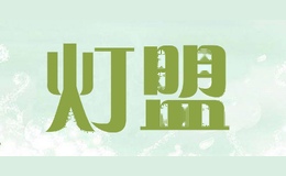 灯盟