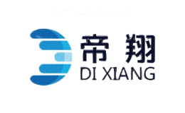 帝翔