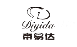 帝易达