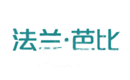 法兰芭比