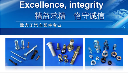 大力牌CS 展示图