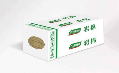 三棵树SKSHU 展示图