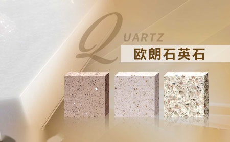 一卡Yeeka 展示图