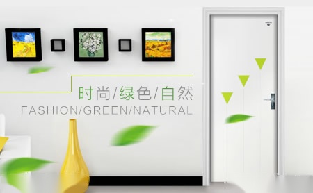 星星传奇 展示图