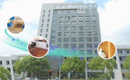 LR丽人 展示图