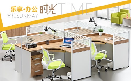 Hyosung晓星 展示图