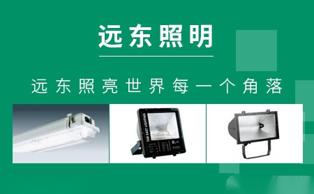 远东FAREAST 展示图