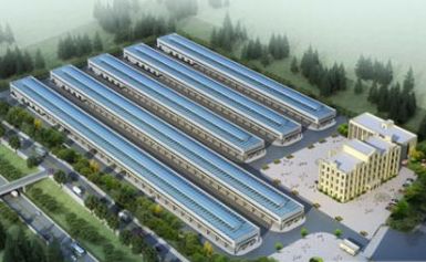 jiepushun杰普顺 展示图