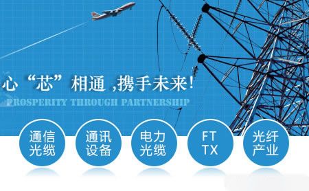 SDGI特发信息 展示图