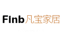 凡寳