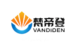 梵帝登