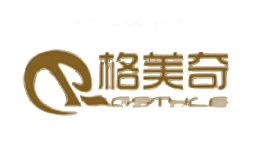 格美奇
