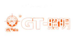 GT-Lite