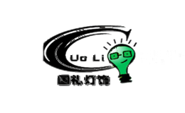 国礼Guoli
