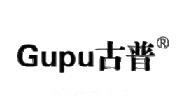 古普Gupu
