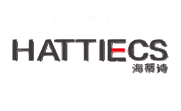海蒂诗hattiecs