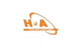 ha照明