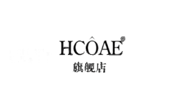 hcoae