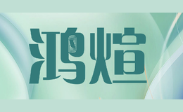 鸿煊HXUAN