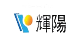 輝陽