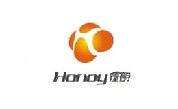 霍朗