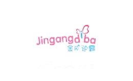 jgdiba