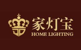 家灯宝