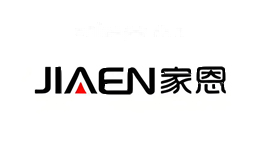 家恩jiaen