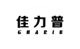 佳力普