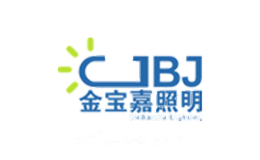 金宝嘉JINBAOJIA