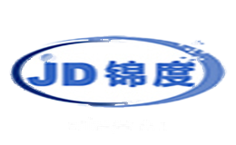 锦度