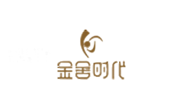 金舍时代