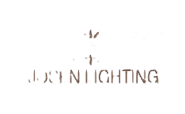 josenlighting