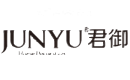 君御灯饰
