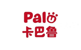 卡巴鲁