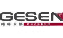 卡迪思盾