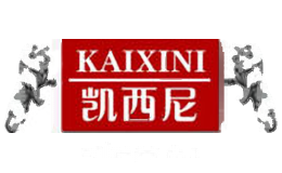 凯西尼KAIXINI