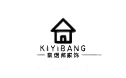 凯熠邦家饰