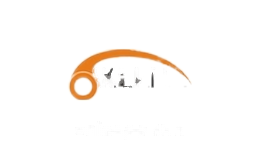 keen车品