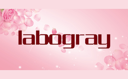 labogray