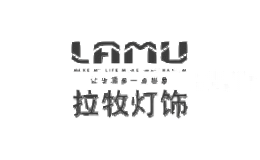 拉牧