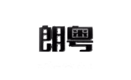 朗粤